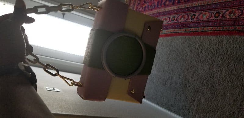 review thumbnail images 7