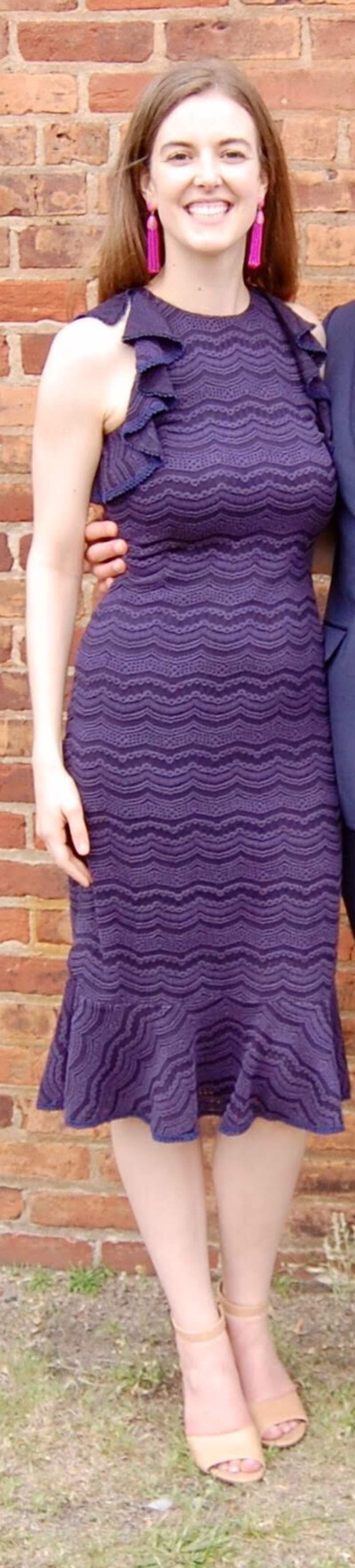 review thumbnail images 16