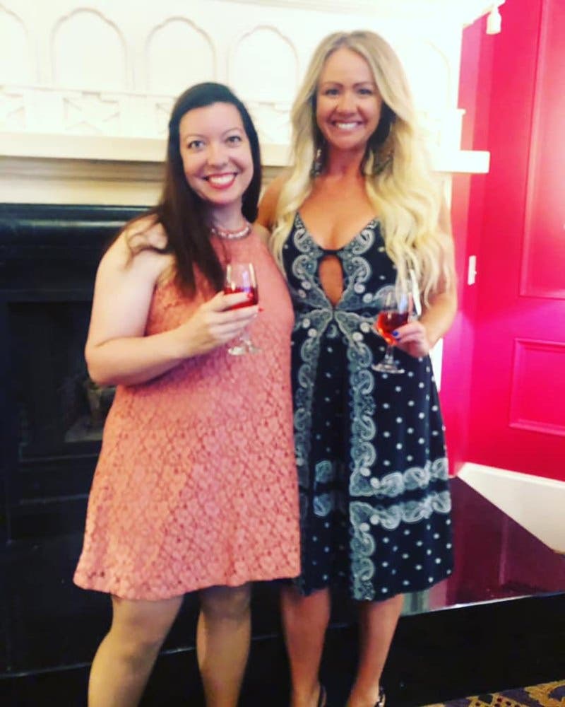 review thumbnail images 4