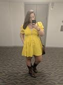 review thumbnail images 7