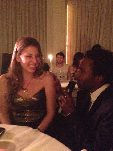 review thumbnail images 0