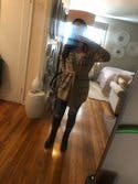 review thumbnail images 5