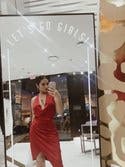 review thumbnail images 12