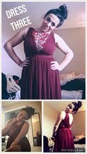 review thumbnail images 3
