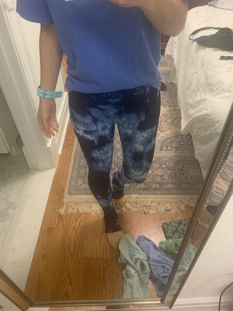 review thumbnail images 8