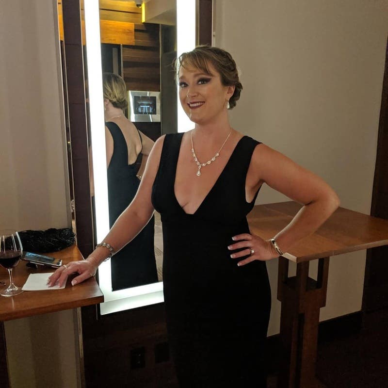 review thumbnail images 5