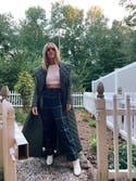 review thumbnail images 14