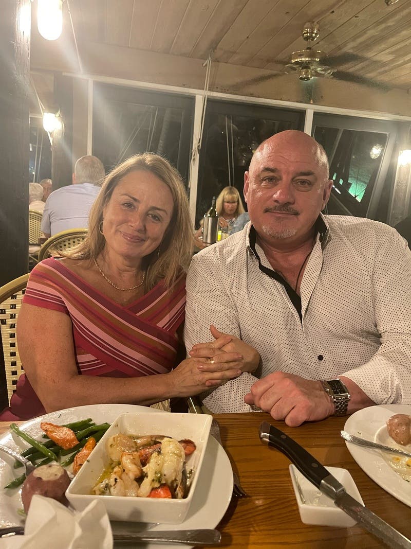 review thumbnail images 9