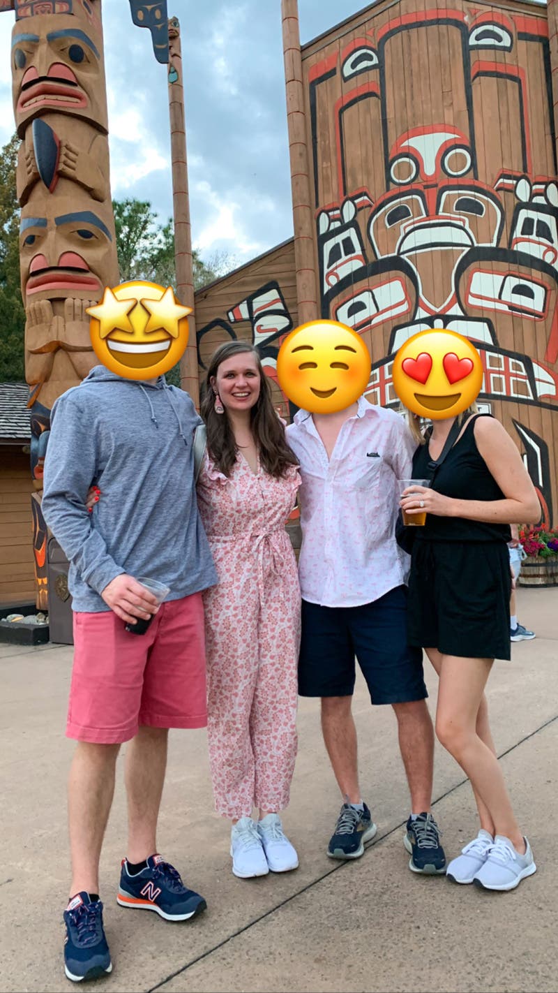 review thumbnail images 3