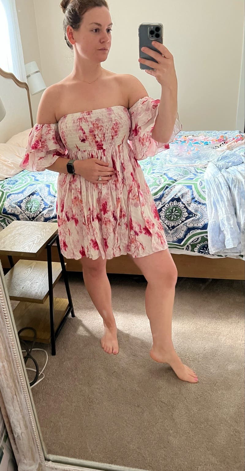 Lauren