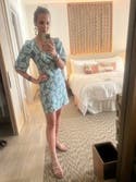 review thumbnail images 16