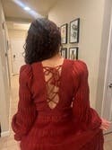 review thumbnail images 10