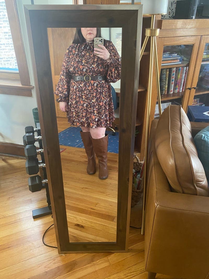 review thumbnail images 19