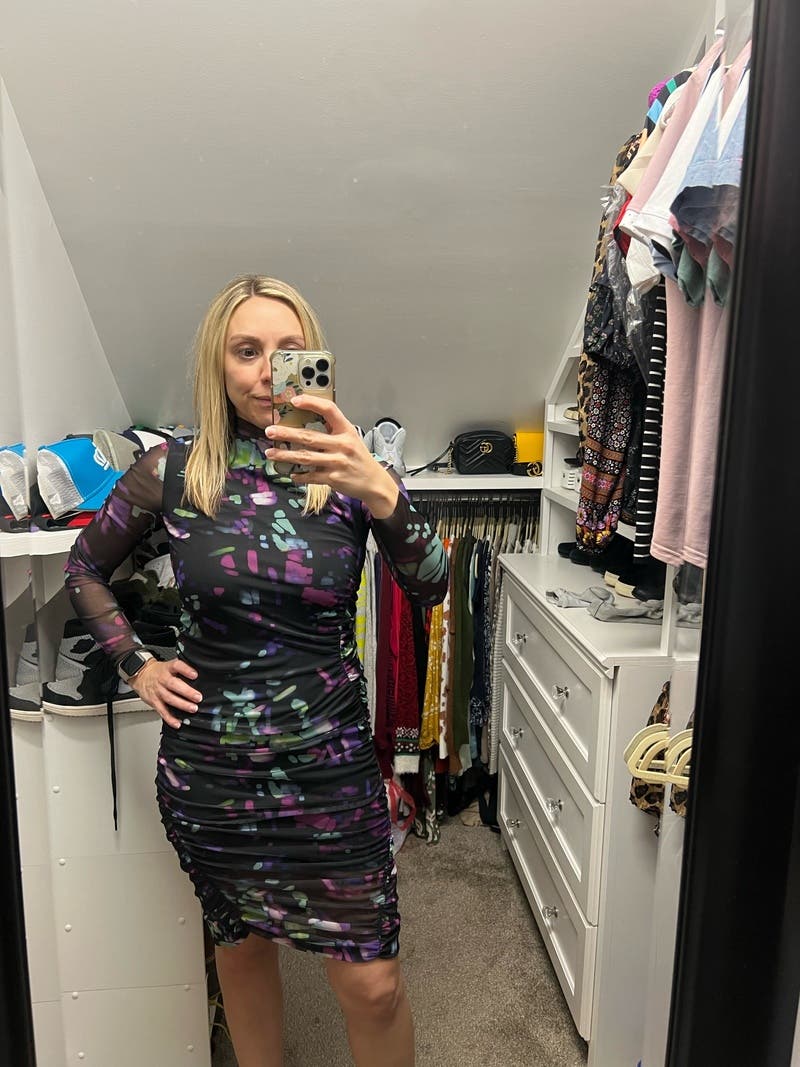 review thumbnail images 13