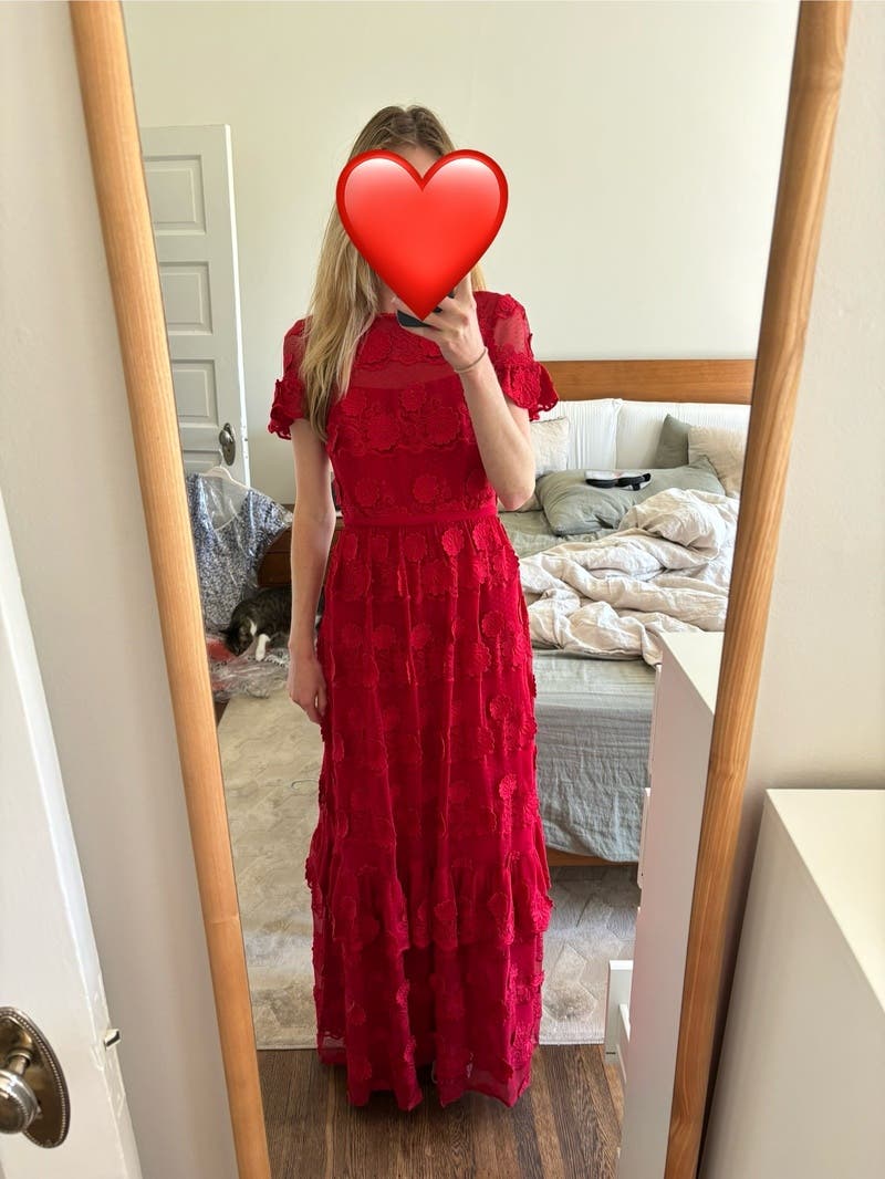 review thumbnail images 14