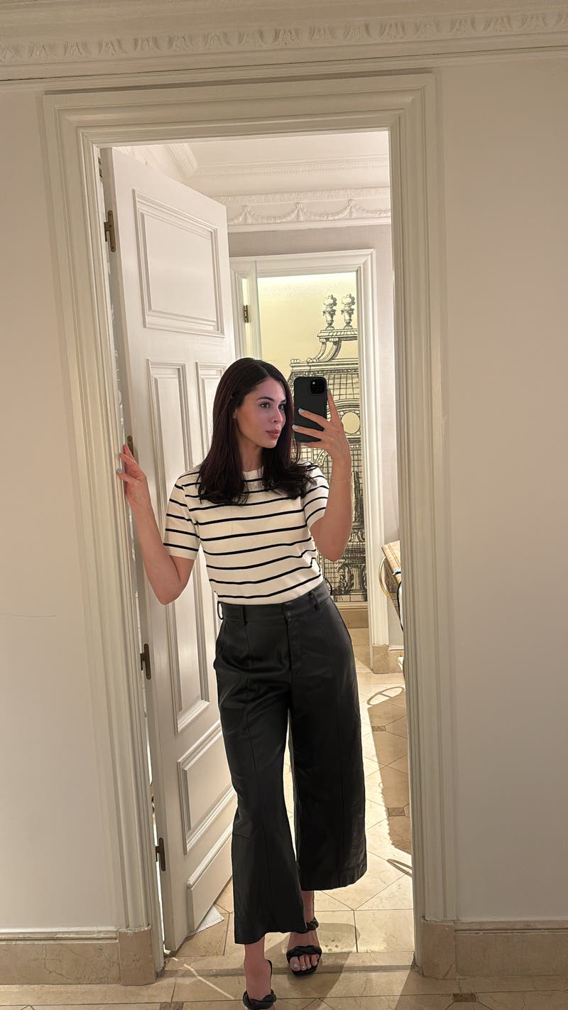 review thumbnail images 2