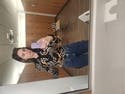review thumbnail images 17