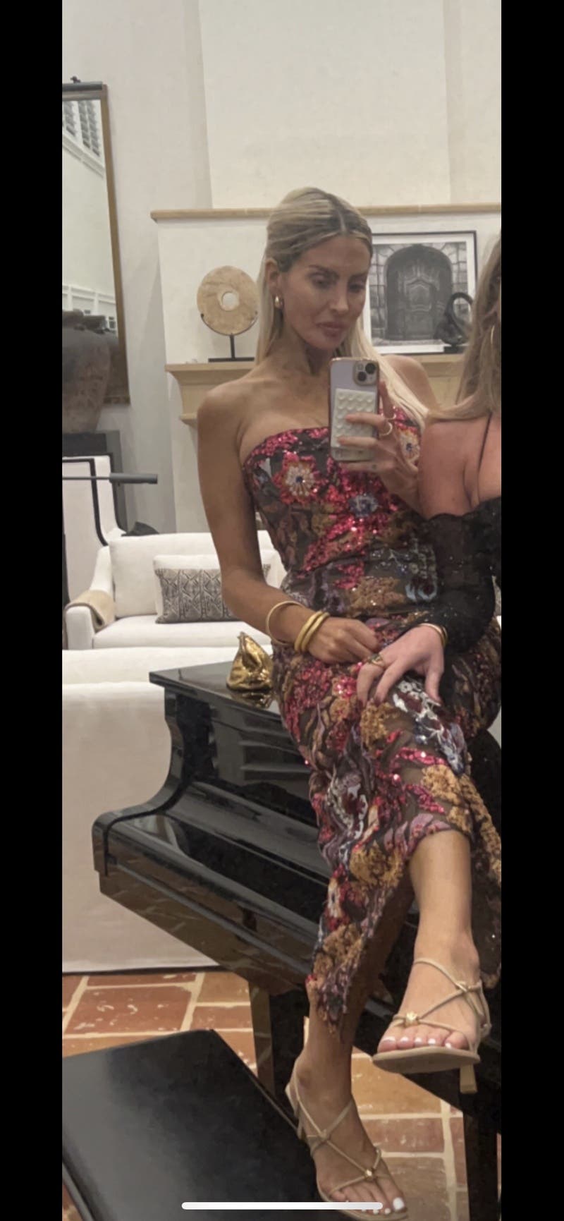 review thumbnail images 1