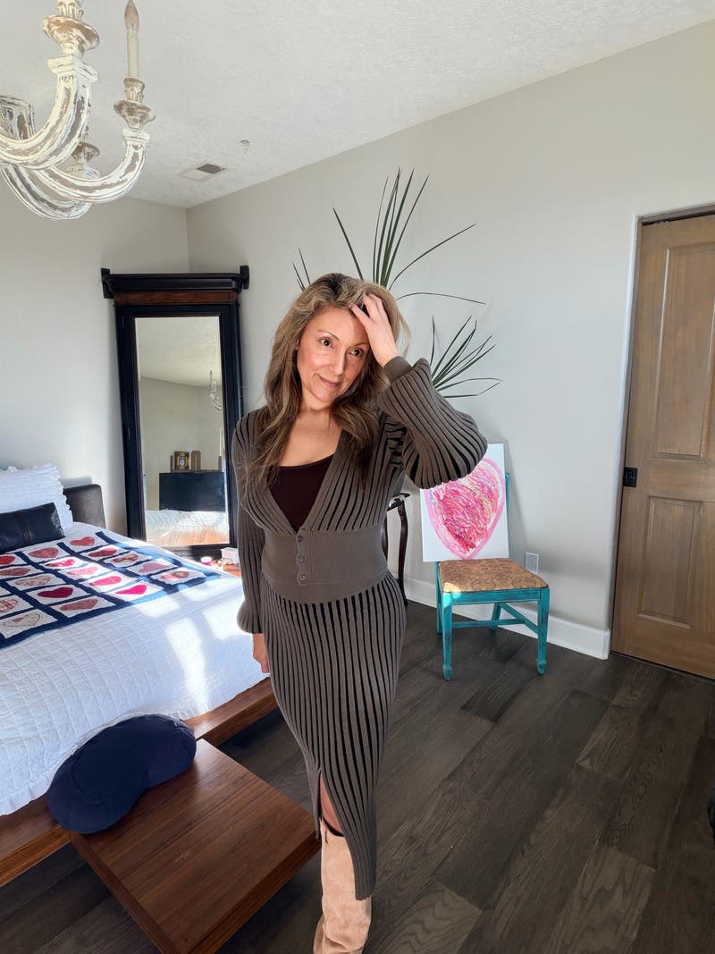 review thumbnail images 0