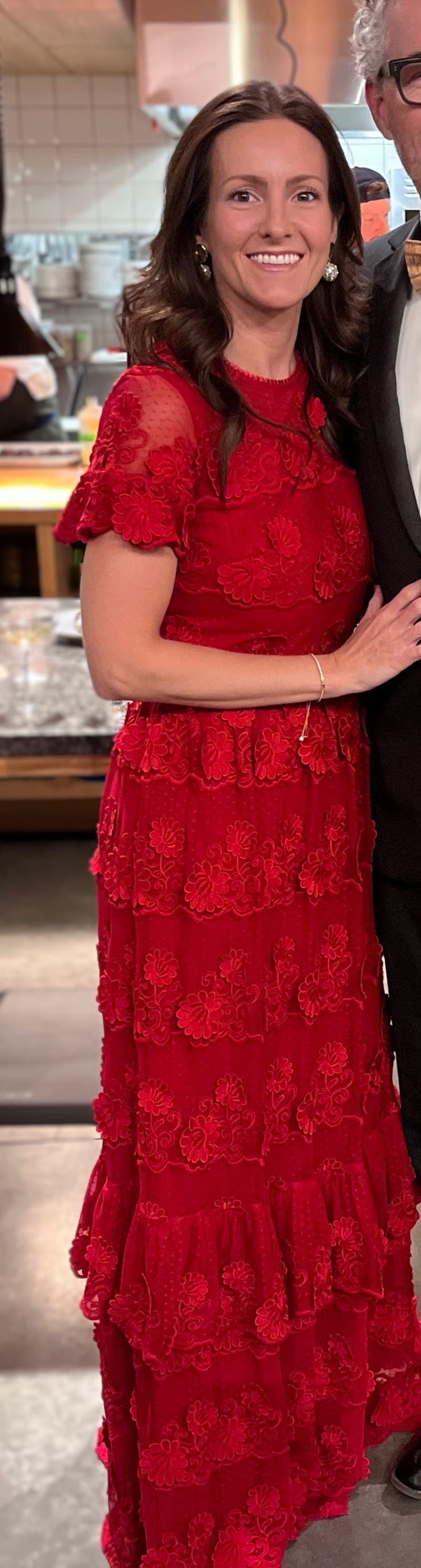 review thumbnail images 1