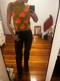 review thumbnail images 2