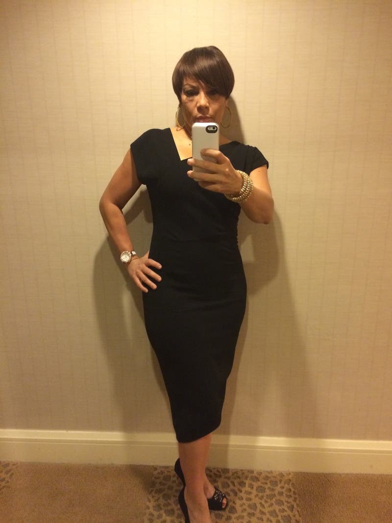 review thumbnail images 19