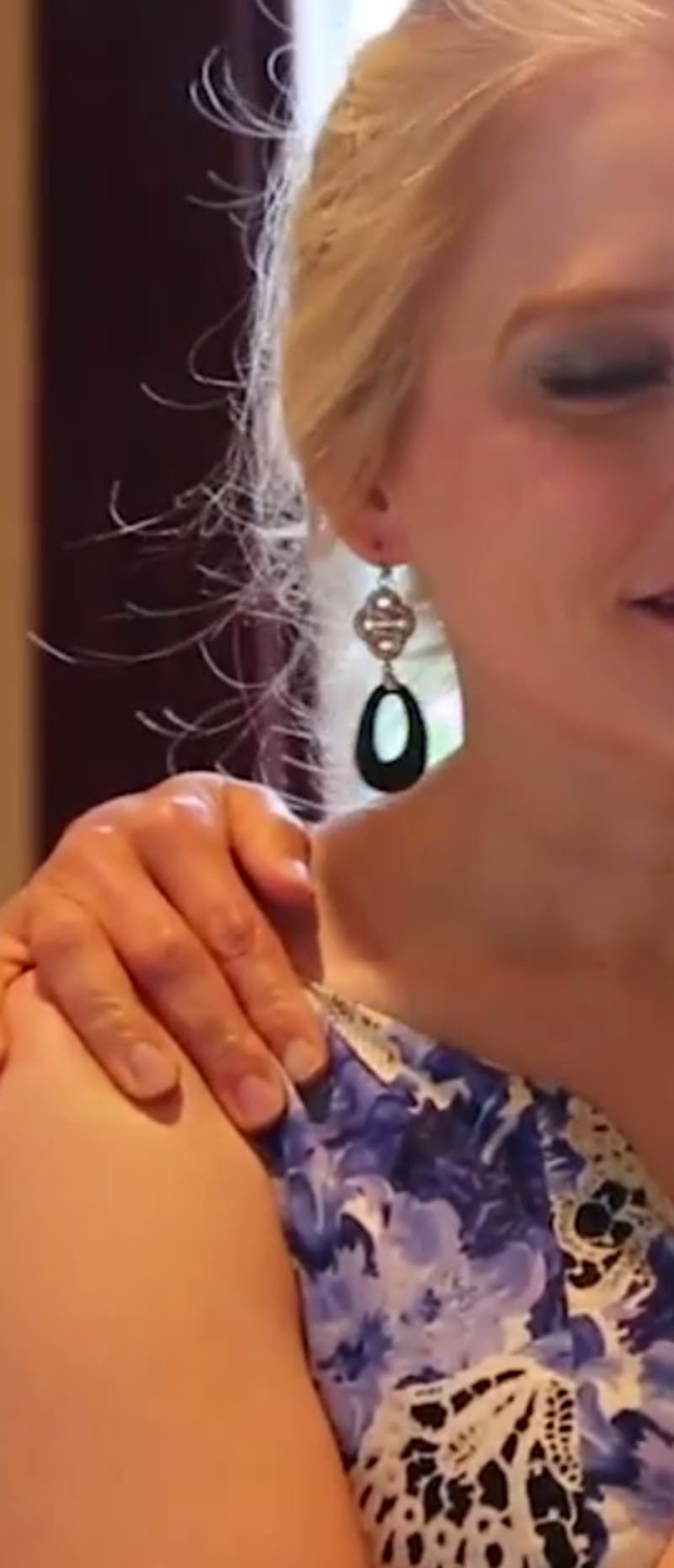 review thumbnail images 1