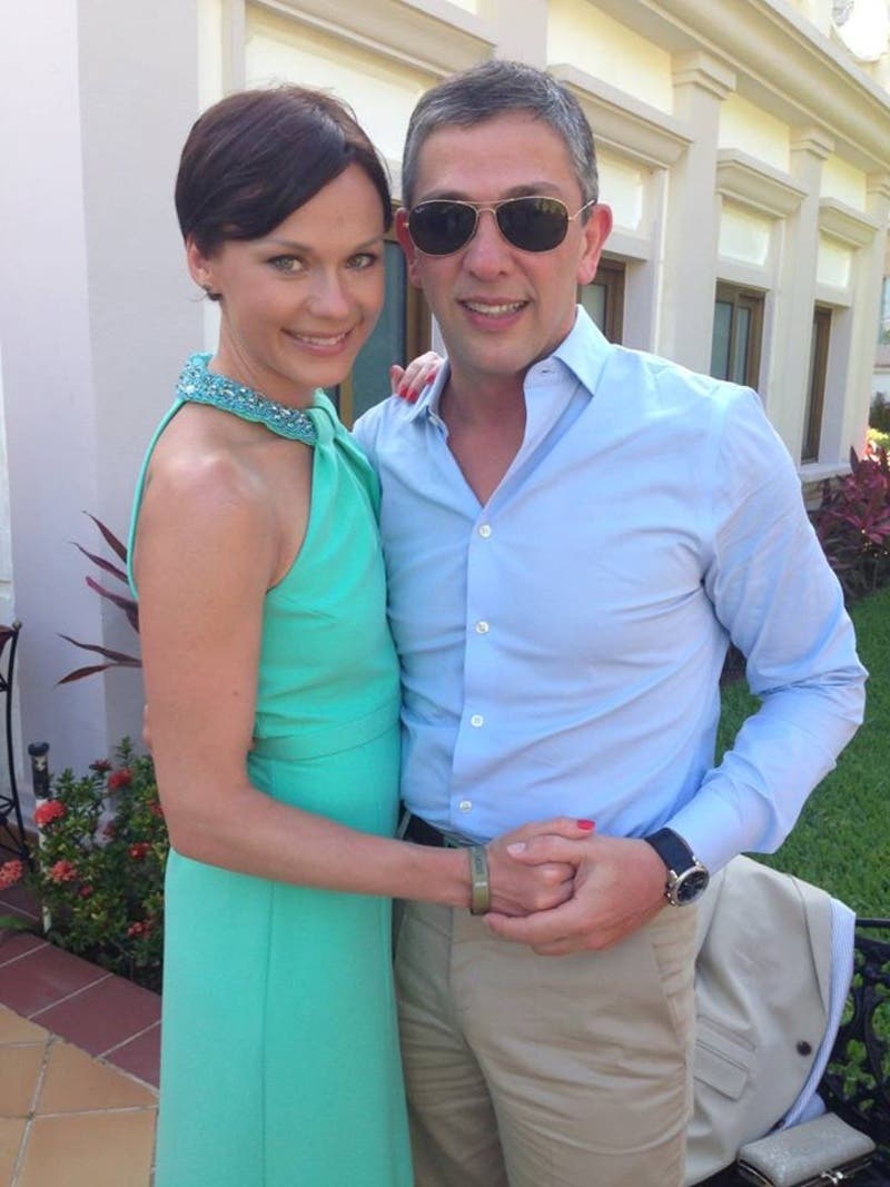 review thumbnail images 10