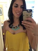 review thumbnail images 2