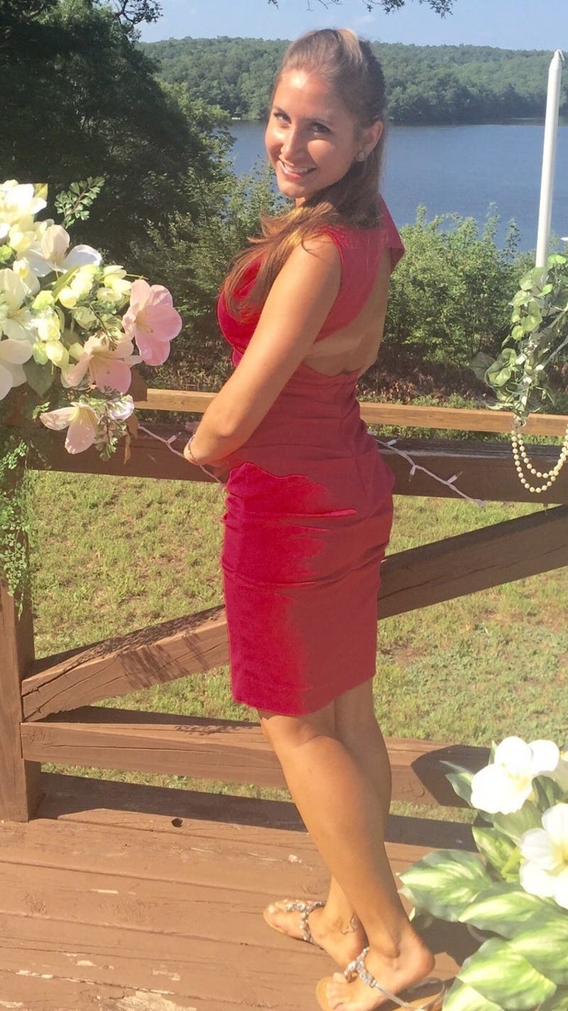 Carolyn