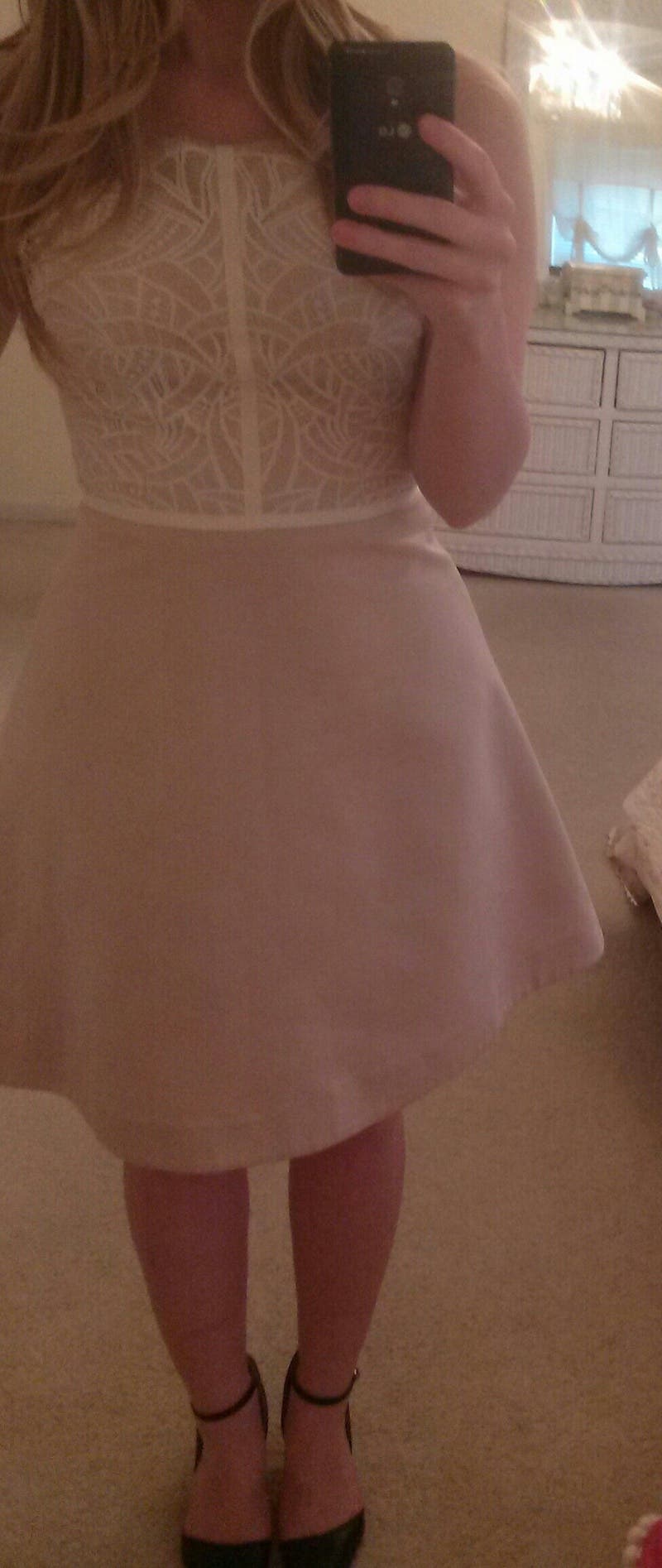 review thumbnail images 12