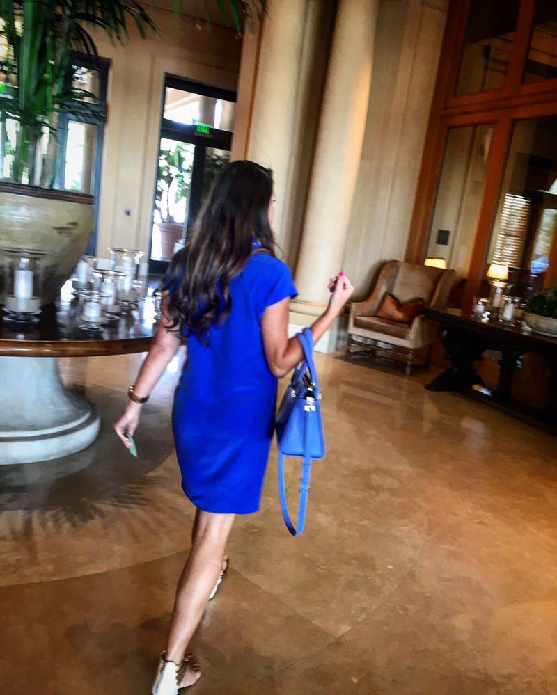 review thumbnail images 1