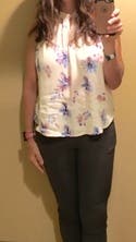 review thumbnail images 2
