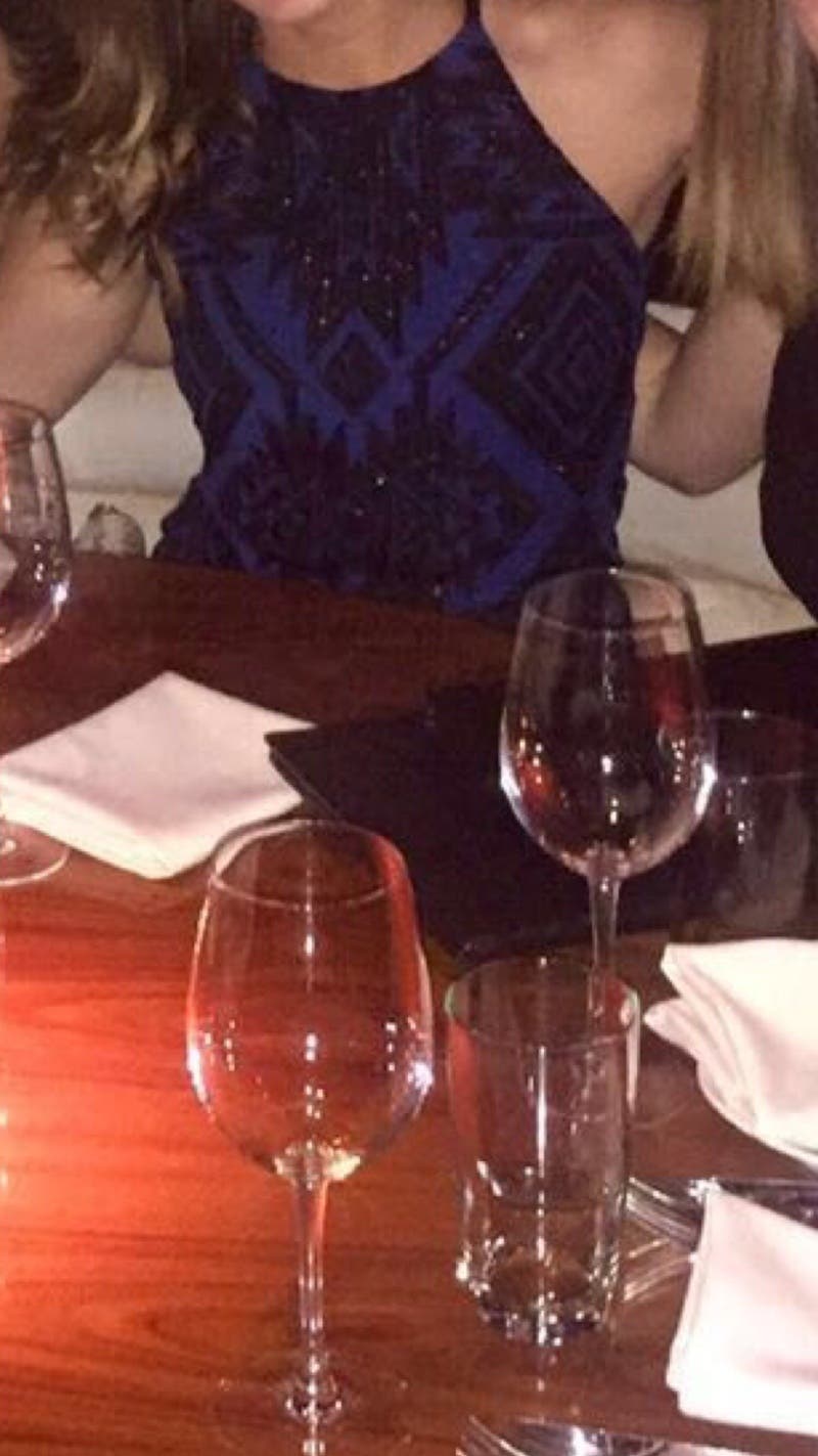 Kaitlin