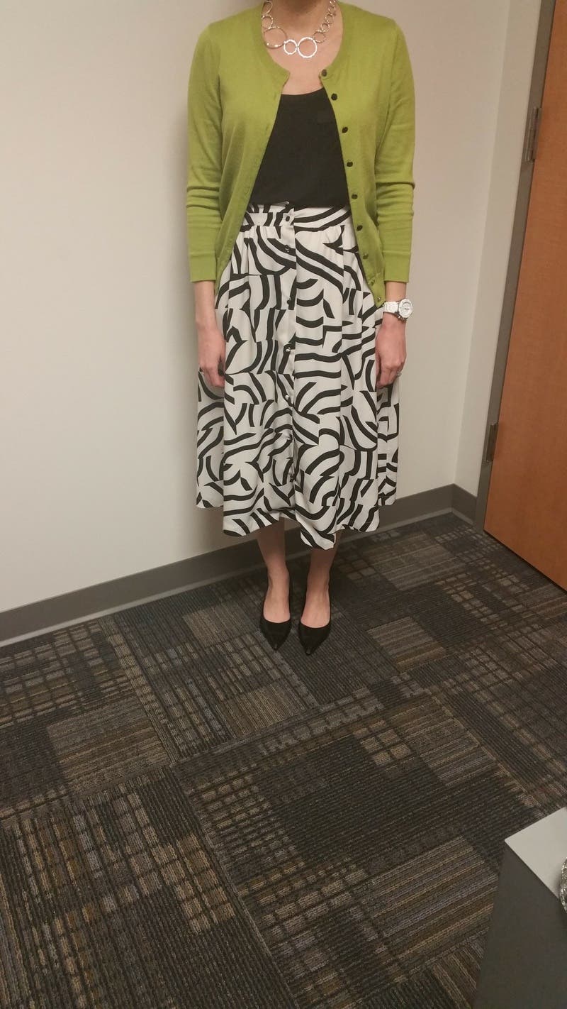 review thumbnail images 10