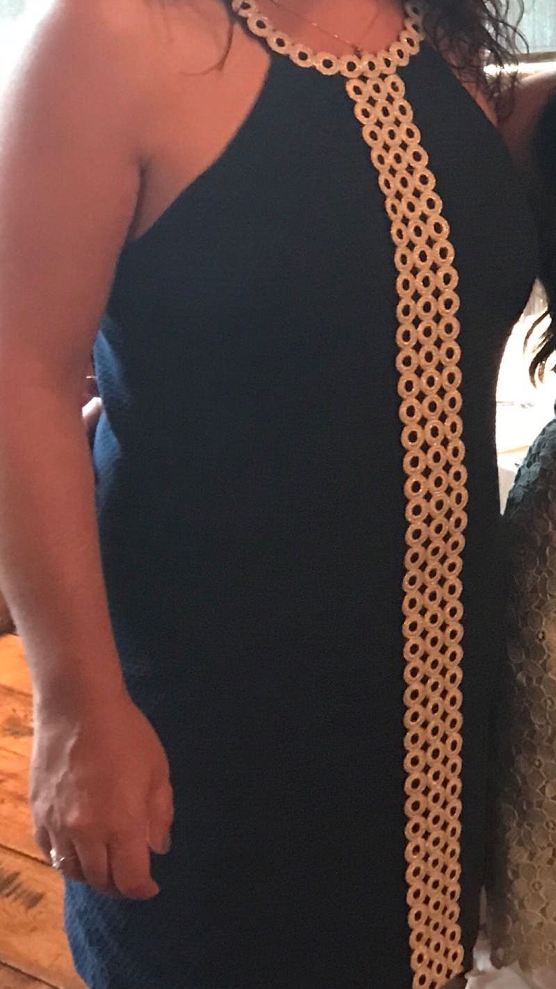 review thumbnail images 11