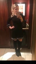review thumbnail images 18