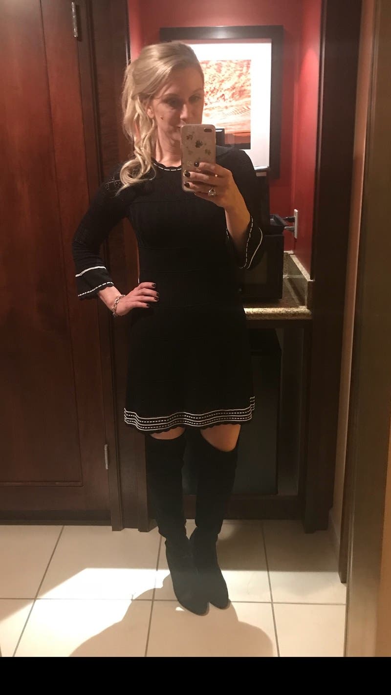 review thumbnail images 18