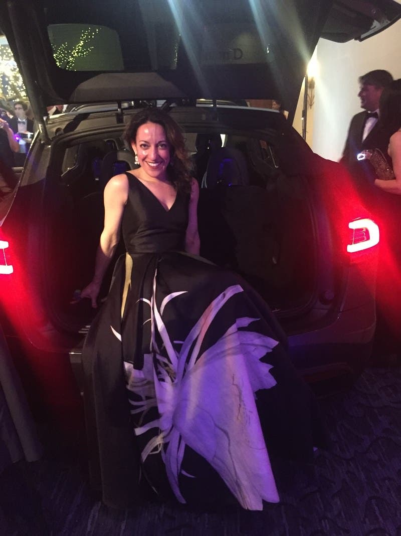 review thumbnail images 12