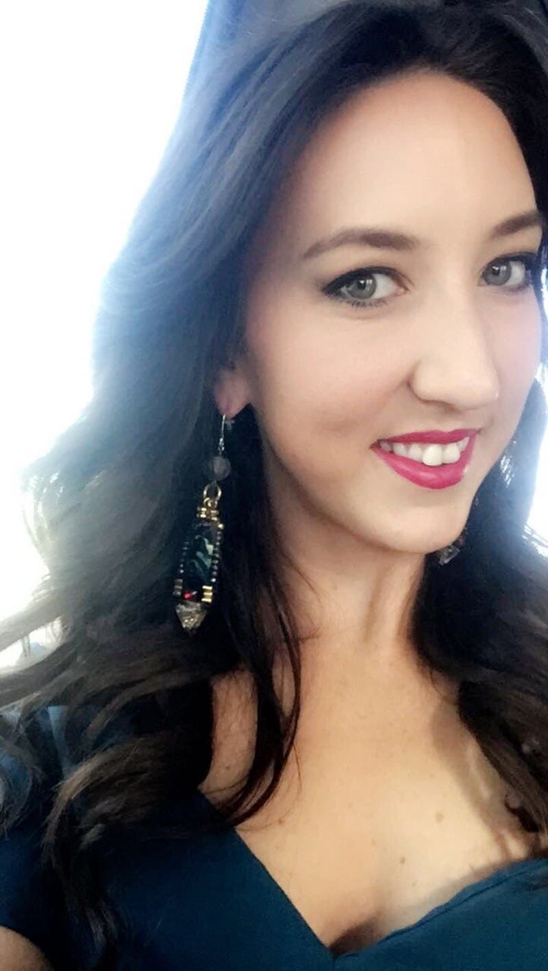 review thumbnail images 5