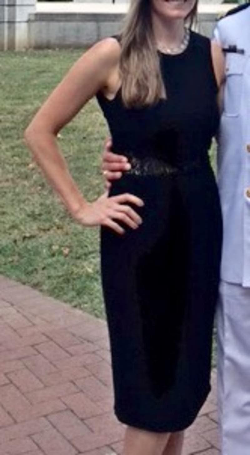 review thumbnail images 12