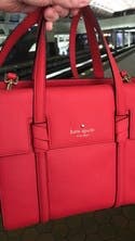 review thumbnail images 2