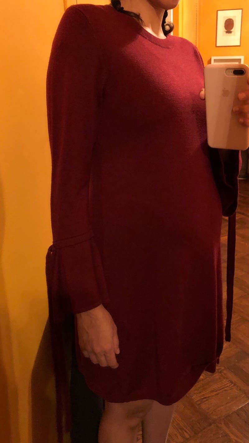 review thumbnail images 3