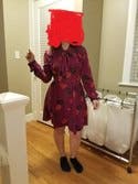 review thumbnail images 18