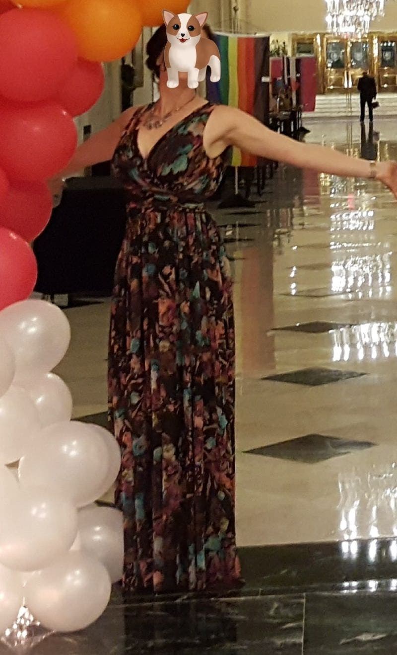 review thumbnail images 11