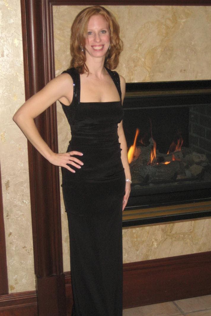 Natalie