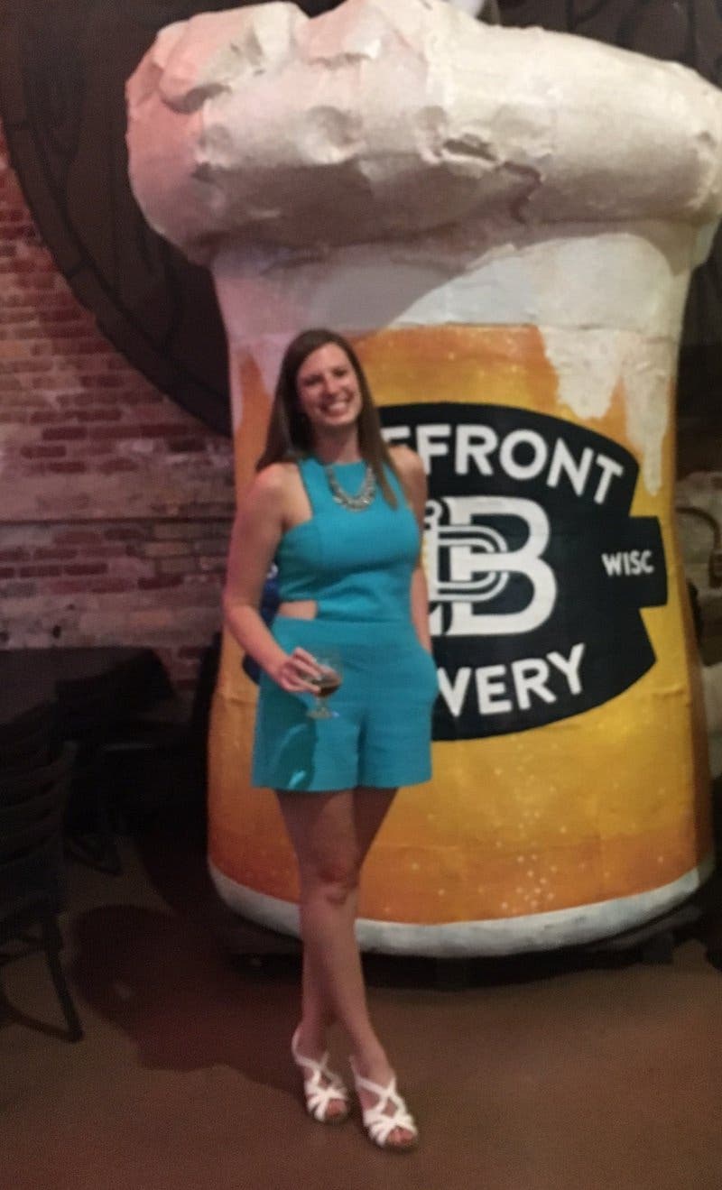 review thumbnail images 16