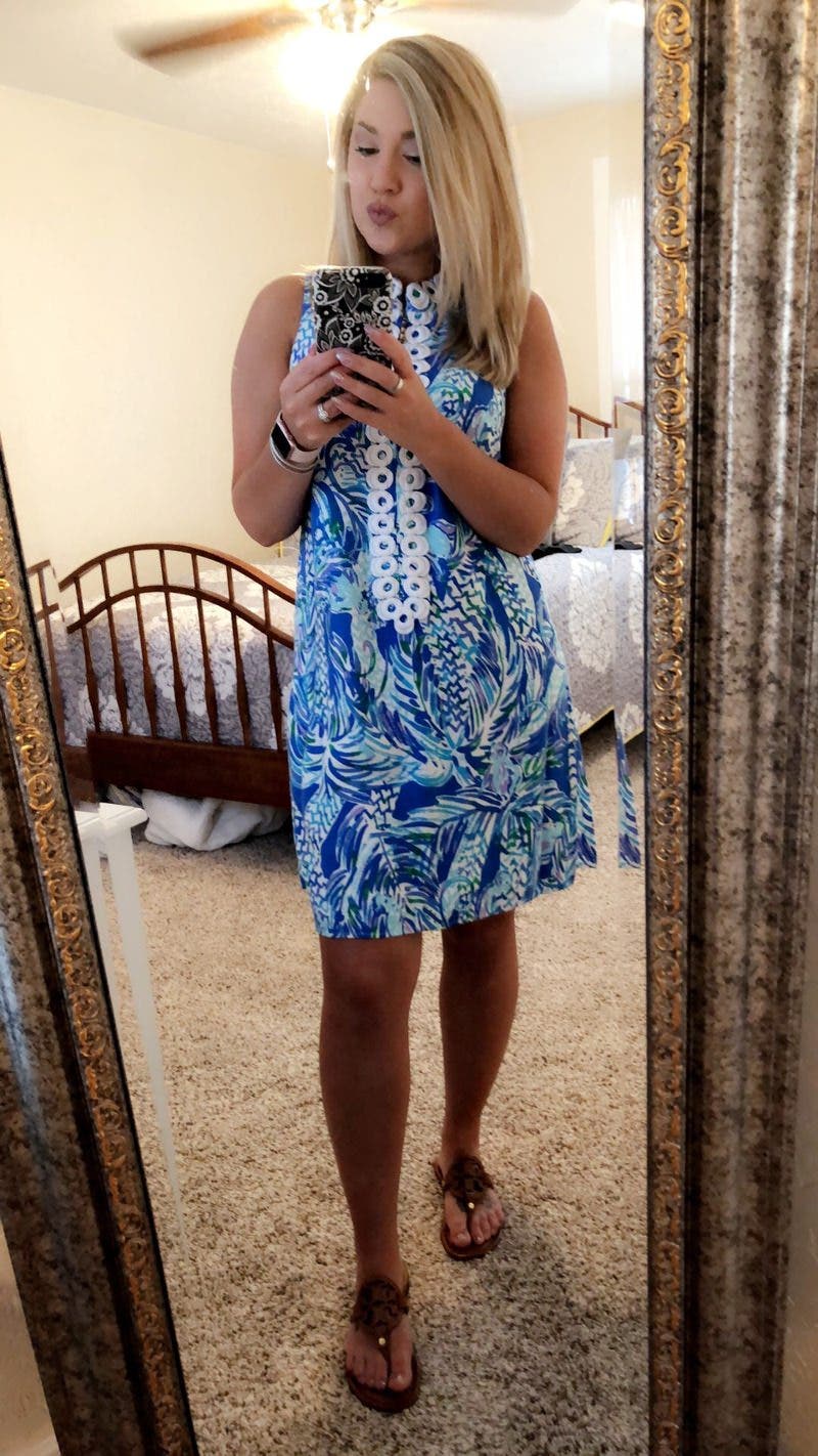 review thumbnail images 9