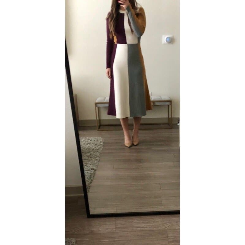 review thumbnail images 7