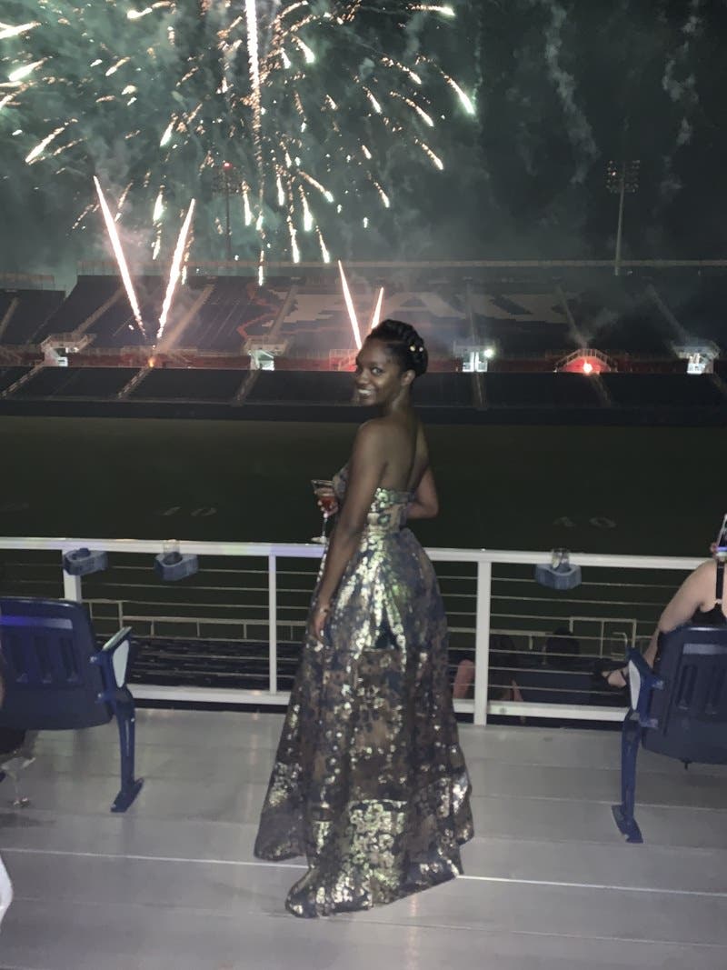 review thumbnail images 16